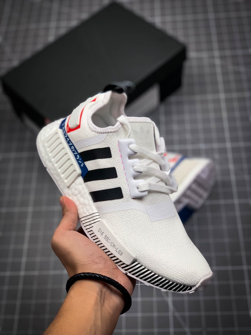 promotion adidas
