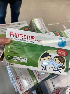（分類：）位於 。 由 nuanguang 提交（商品編號 1022936714，圖片 1）。簡介： 。