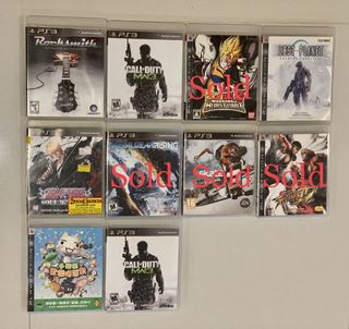 (Category: ) located in . Submitted by cayno (Listing ID 1022835520, Image 1). Description: .