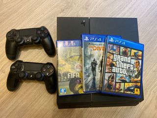（分類：）位於 。 由 choison 提交（商品編號 1022942161，圖片 1）。簡介： 。