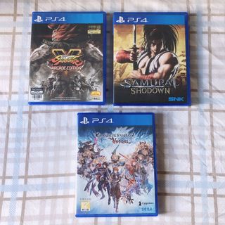 （分類：）位於 。 由 cwccw101 提交（商品編號 1022906604，圖片 1）。簡介： 。