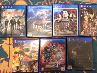 （分類：）位於 。 由 jason509 提交（商品編號 1023062133，圖片 1）。簡介： 。