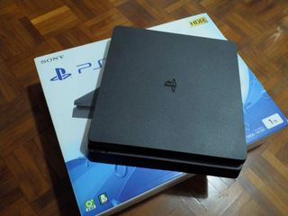 （分類：）位於 。 由 byebye1694 提交（商品編號 1023094075，圖片 1）。簡介： 。