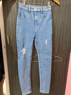 (Category: ) located in . Submitted by khloe1622 (Listing ID 1023008699, Image 1). Description: .