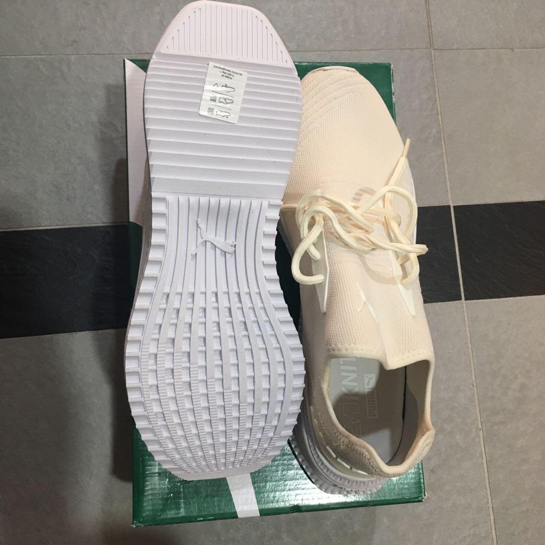 Puma avid evoknit ignite clearance