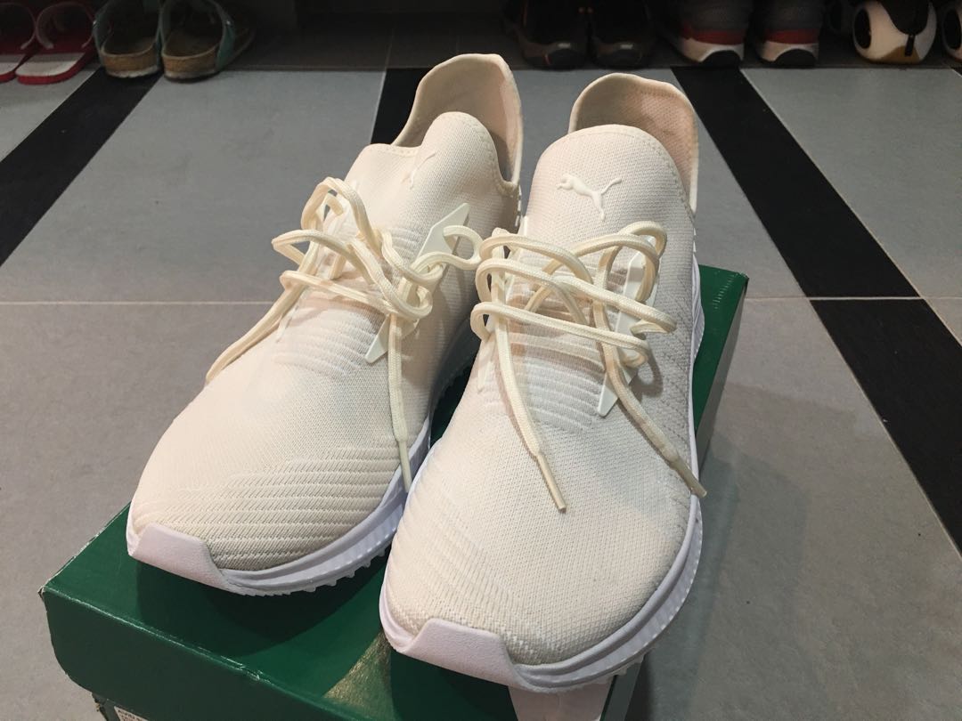 Puma tsugi avid new arrivals