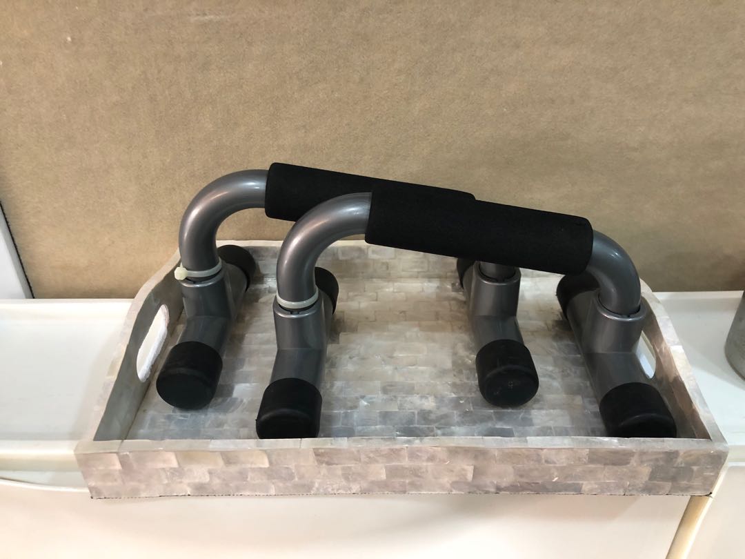 garmin edge 130 decathlon