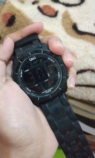 (Kategori: ) berada di . Dikirim oleh deyya___ (ID iklan 1022989600, Gambar 1). Deskripsi: .