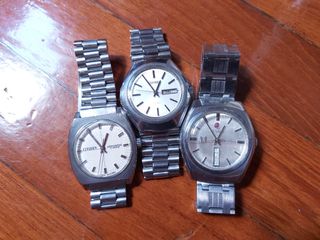 （分類：）位於 。 由 affordable_antique 提交（商品編號 1022938703，圖片 1）。簡介： 。
