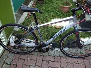 (Category: ) located in . Submitted by quicktrading (Listing ID 1023050530, Image 1). Description: .