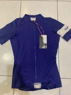 Rapha Women Souplesse Flyweight Jersey