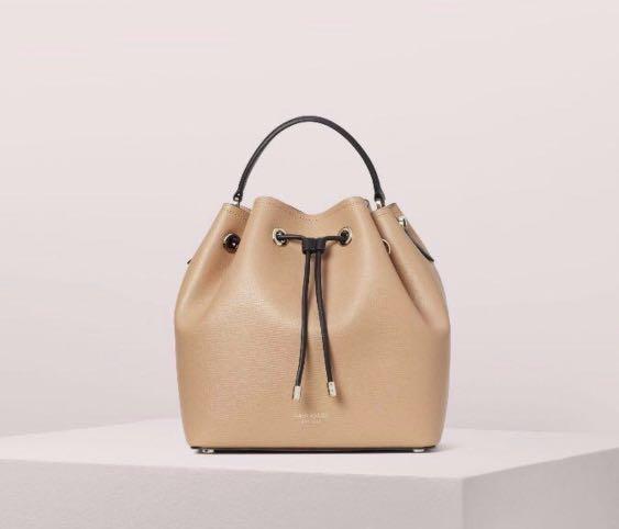 kate spade vivian handbag