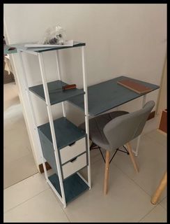 (Category: ) located in . Submitted by popdesign (Listing ID 1023027979, Image 1). Description: .