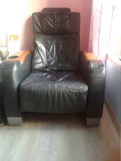 (Category: ) located in . Submitted by vijayan6933 (Listing ID 1022891130, Image 1). Description: .