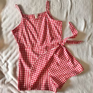 (Category: ) located in . Submitted by srirachua (Listing ID 1023085787, Image 1). Description: .