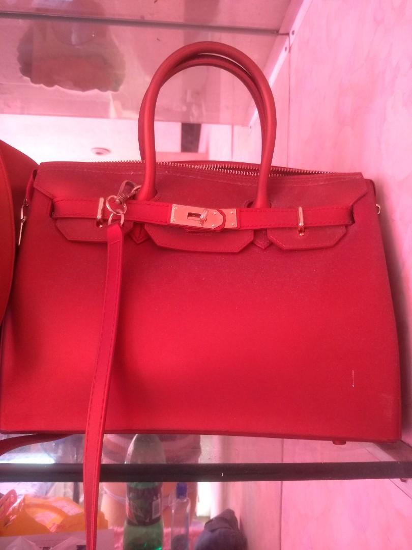 used handbags