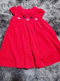 (Category: ) located in . Submitted by lookintomywardrobe (Listing ID 1023030768, Image 1). Description: .