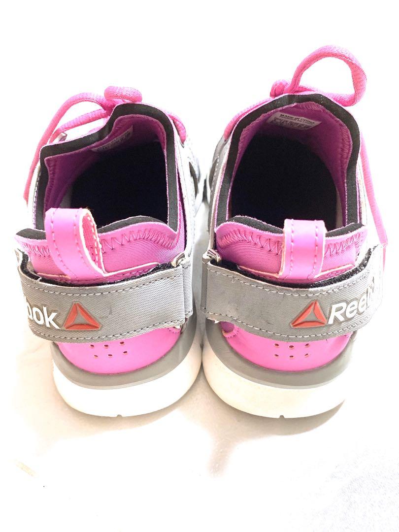 Reebok nanoweb womens sales
