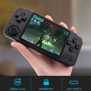 （分類：）位於 。 由 gamehunterhk 提交（商品編號 1022943399，圖片 1）。簡介： 。