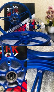 (Category: ) located in . Submitted by seglass (Listing ID 1022935625, Image 1). Description: .