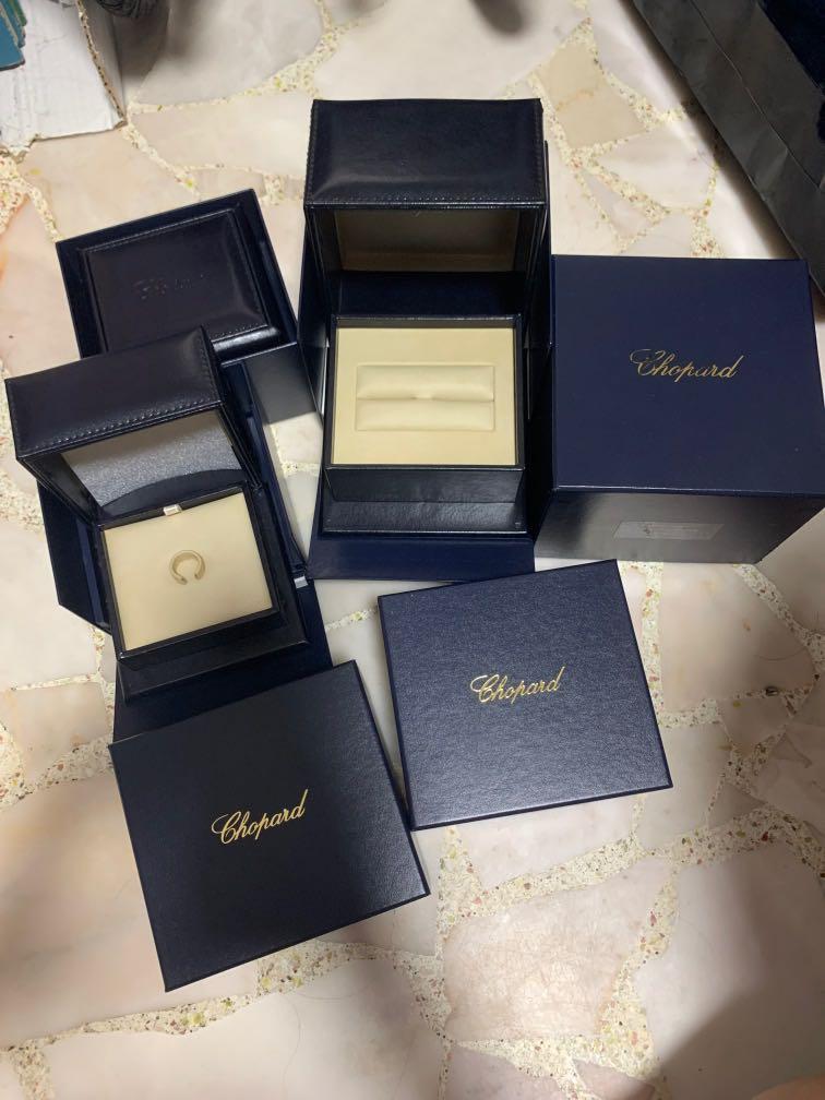 where to buy ring boxes