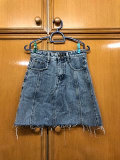 (Category: ) located in . Submitted by lllkyn (Listing ID 1023013878, Image 1). Description: .