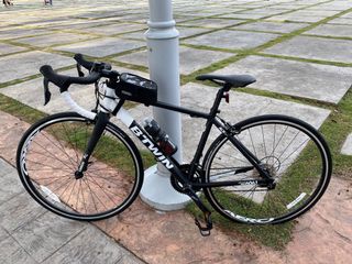 (Category: ) located in . Submitted by nurul9176 (Listing ID 1023042661, Image 1). Description: .