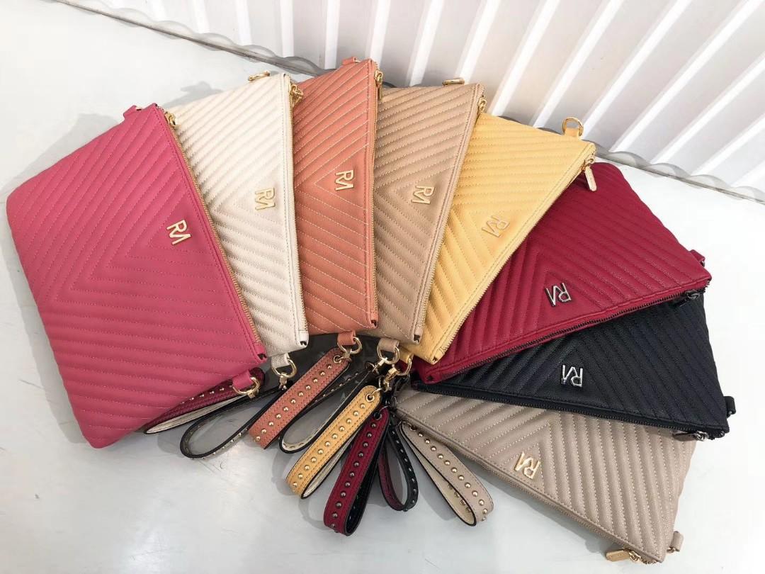 robinmay malaysia online