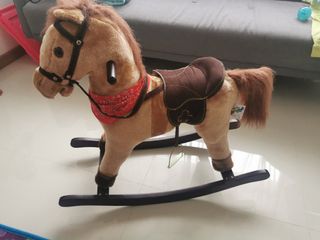 (Category: ) located in . Submitted by F3Vture (Listing ID 1022902251, Image 1). Description: .