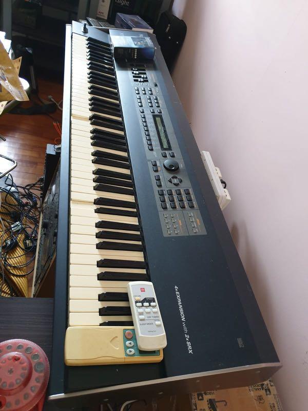 Khám Phá Thế Giới Giải Trí Đỉnh Cao Tại Vx88.land - Địa Chỉ Cá Cược Hàng Đầu