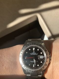 （分類：）位於 。 由 hifai 提交（商品編號 1016043704，圖片 1）。簡介： 。