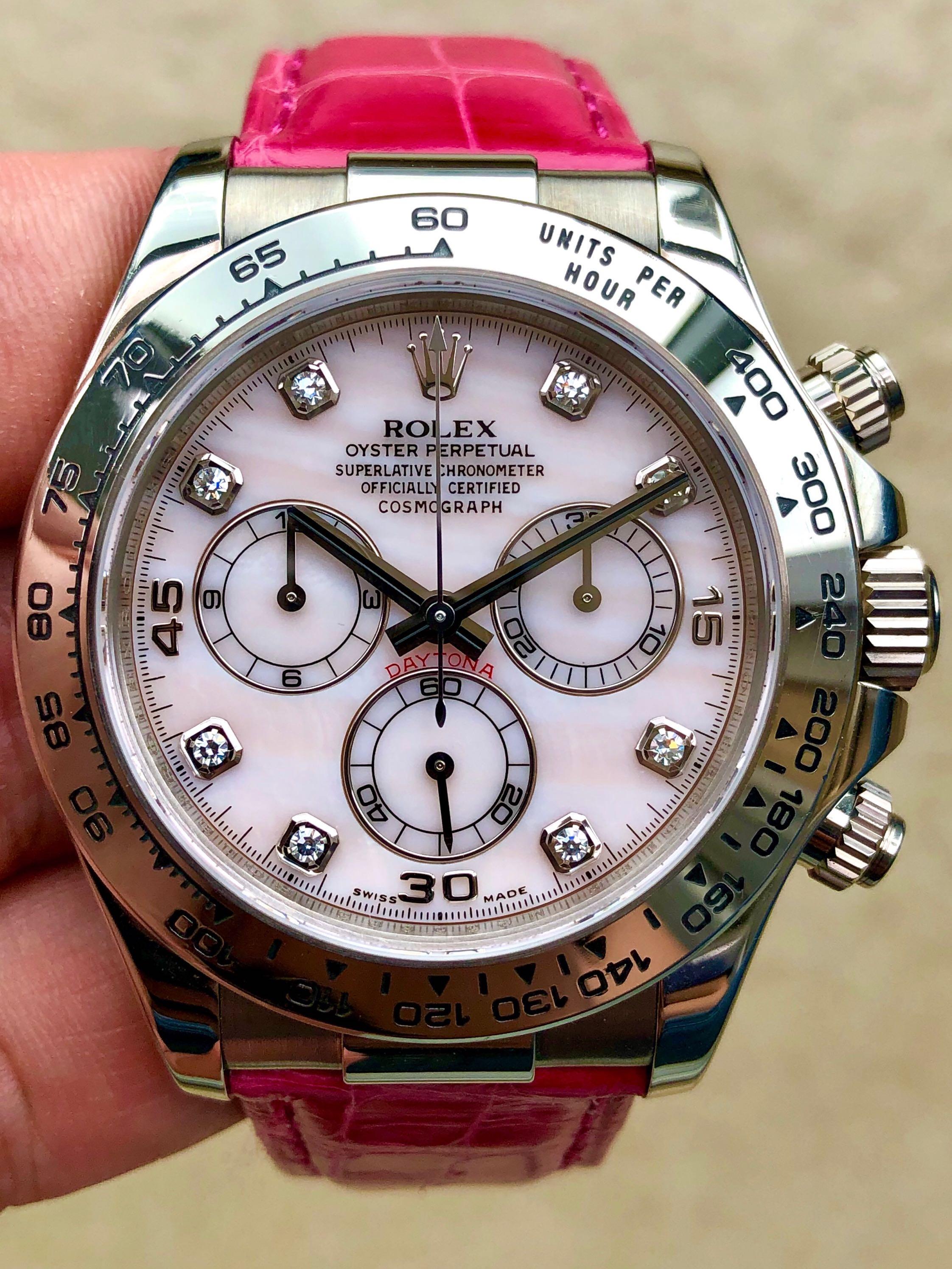 116519 pink discount