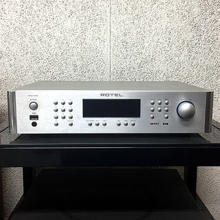 （分類：）位於 。 由 dickwong1972 提交（商品編號 1017642496，圖片 1）。簡介： 。