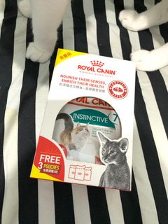 （分類：）位於 。 由 l2yy. 提交（商品編號 1023044063，圖片 1）。簡介： 。