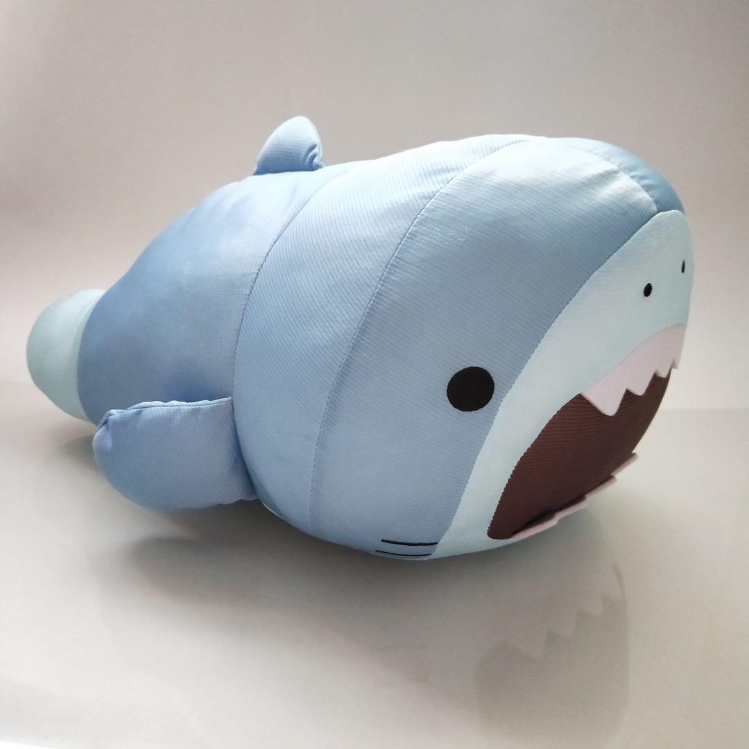 cool shark toys