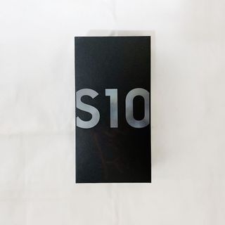 （分類：）位於 。 由 alohaaa. 提交（商品編號 1023040270，圖片 1）。簡介： 。