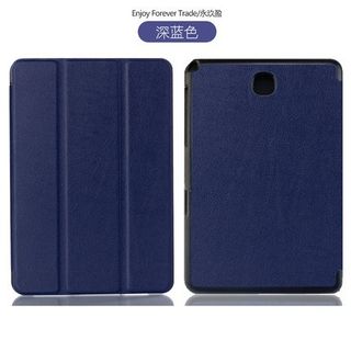 （分類：）位於 。 由 wingadrian 提交（商品編號 1022904224，圖片 1）。簡介： 。