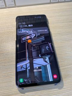 （分類：）位於 。 由 xotoro 提交（商品編號 1022911403，圖片 1）。簡介： 。