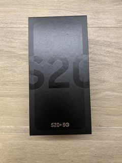 （分類：）位於 。 由 greenmonday 提交（商品編號 1023065067，圖片 1）。簡介： 。