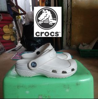 (Kategori: ) berada di . Dikirim oleh muntheshop (ID iklan 1022900728, Gambar 1). Deskripsi: .