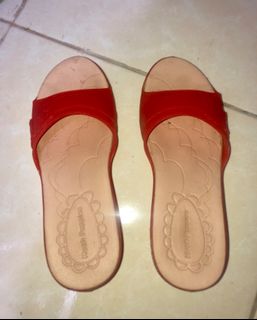 (Kategori: ) berada di . Dikirim oleh funelinee (ID iklan 1023099825, Gambar 1). Deskripsi: .