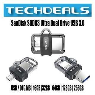 (Category: ) located in . Submitted by techdealssg (Listing ID 1023096831, Image 1). Description: .