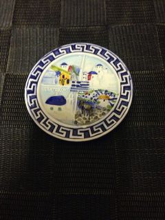 （分類：）位於 。 由 m.626 提交（商品編號 1023052859，圖片 1）。簡介： 。