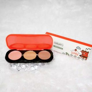 (Kategori: ) berada di . Dikirim oleh ms_emeli (ID iklan 1023091595, Gambar 1). Deskripsi: .