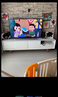 (Category: ) located in . Submitted by daze07 (Listing ID 1023076260, Image 1). Description: .