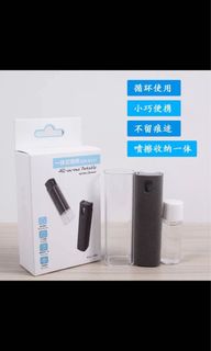 (Category: ) located in . Submitted by wzystore (Listing ID 1023090704, Image 1). Description: .