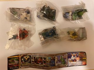 （分類：）位於 。 由 babali905 提交（商品編號 1023119688，圖片 1）。簡介： 。