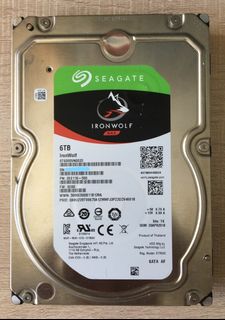 （分類：）位於 。 由 ocpchk 提交（商品編號 1023069797，圖片 1）。簡介： 。