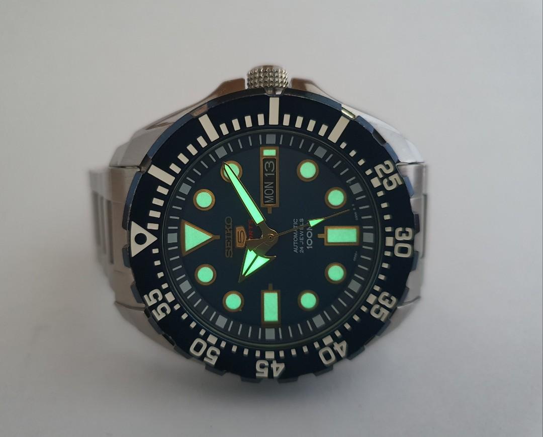 Srp605k on sale