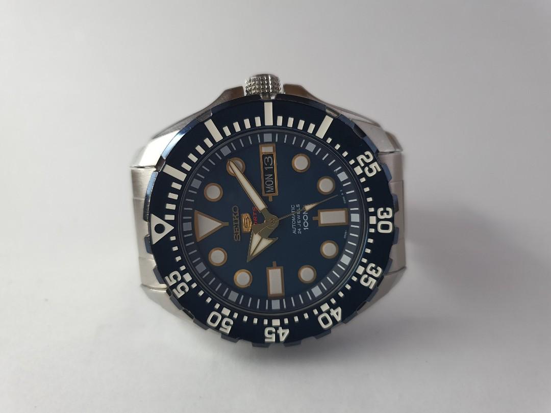 Srp605k sales